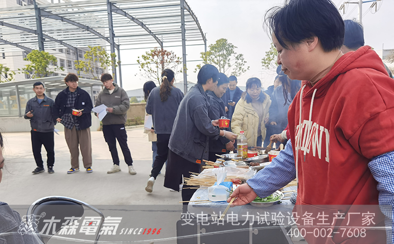 燃情三月，放肆一搏，女神約會(huì)鳳凰園